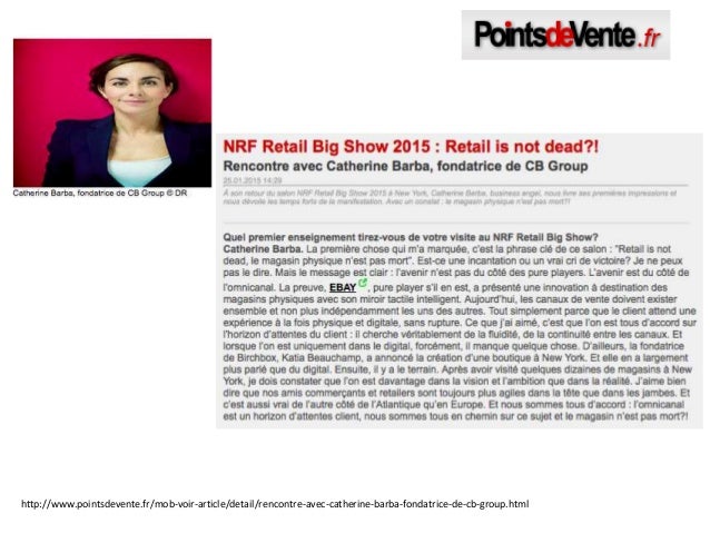 Bakeca incontri trans padova Bakeca incontri trans padova