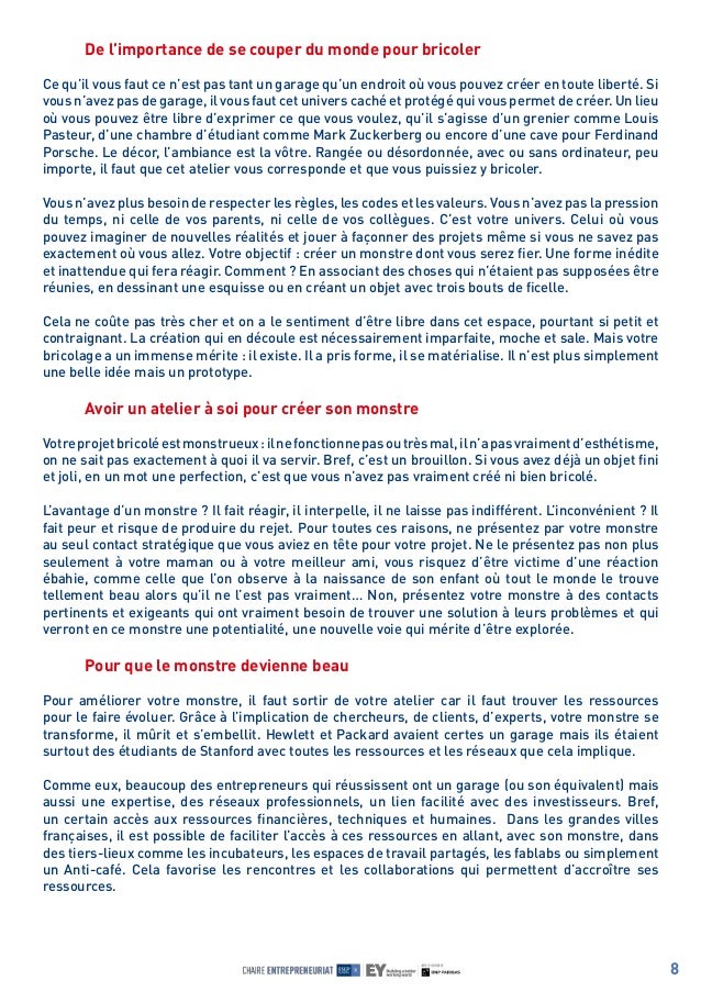 Revue De Presse Chaireeee