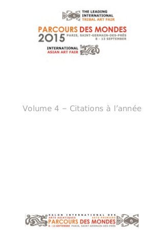 Pays : Allemagne Périodicité : En Continu
Support : Worldguide.eu Diffusion : NC
Date : Septembre 2015 Catégorie : Internet
 