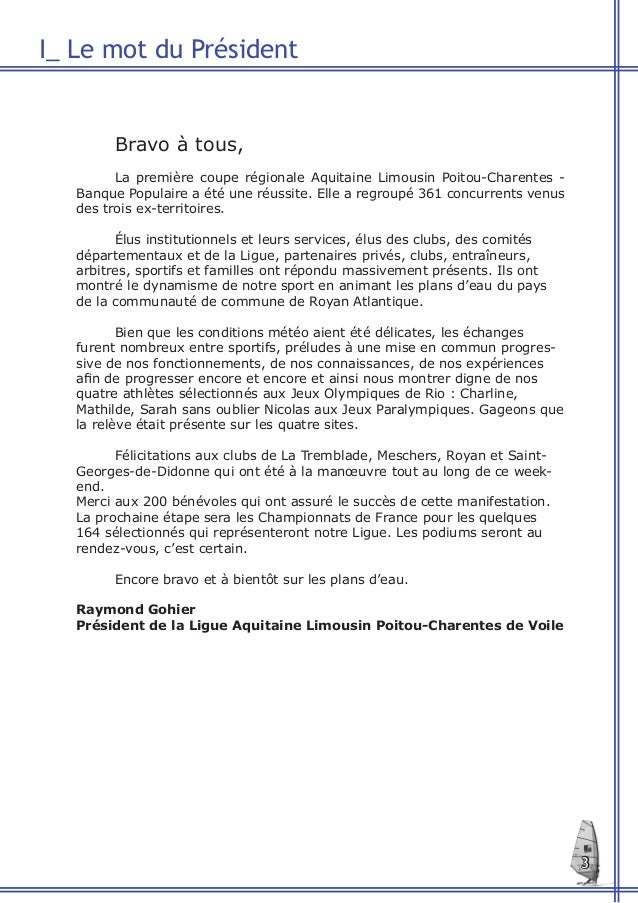 Premiere Finale Coupe Alpc Bpaca 28 29 Mai 2016