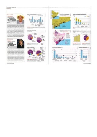 Tribune Bulletin Côte d’Azur
1er juillet 2016
La CA en chiffres 2016 (4 pages)
 