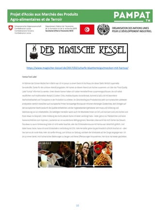 10
https://www.magischer-kessel.de/2017/02/scharfe-blaetterteigschnecken-mit-harissa/
 