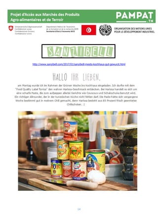 14
http://www.sanzibell.com/2017/01/sanzibell-meets-kochhaus-gut-gewurzt.html
 