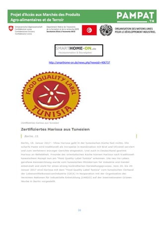 16
http://smarthome-on.de/news.php?newsid=406737
 