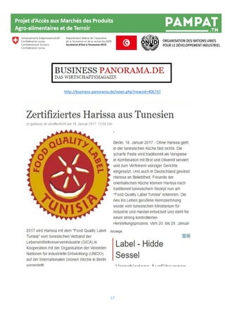 17
http://business-panorama.de/news.php?newsid=406737
 