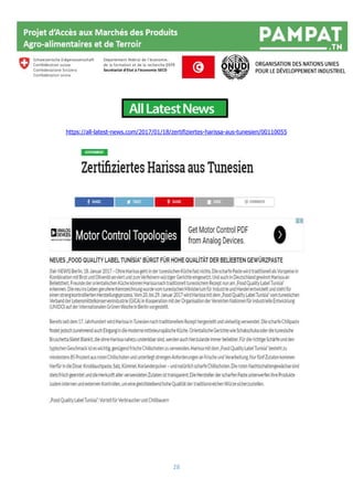 28
https://all-latest-news.com/2017/01/18/zertifiziertes-harissa-aus-tunesien/00110055
 