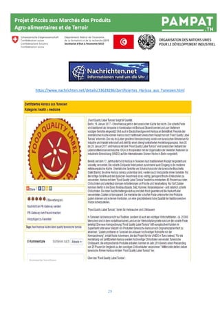 29
https://www.nachrichten.net/details/33628286/Zertifiziertes_Harissa_aus_Tunesien.html
 
