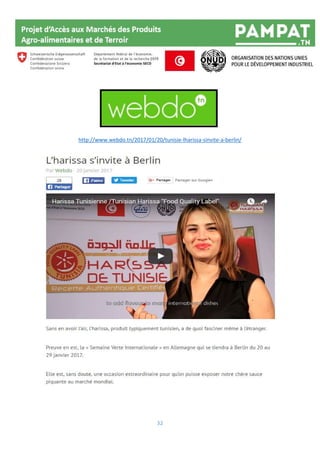 32
http://www.webdo.tn/2017/01/20/tunisie-lharissa-sinvite-a-berlin/
 