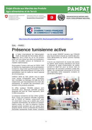 36
http://www.ctfci.org/uploads/FCK_files/Synergies%20N%C2%B0%2093(1).pdf
 