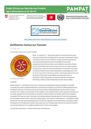 4
http://www.gastroecho.de/zertifiziertes-harissa-aus-tunesien/
 