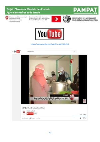 40
https://www.youtube.com/watch?v=gM51ZIe3Tak
 