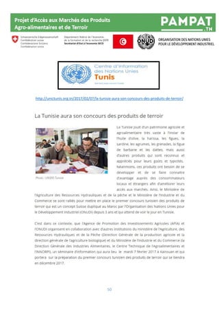 50
http://unictunis.org.tn/2017/02/07/la-tunisie-aura-son-concours-des-produits-de-terroir/
 
