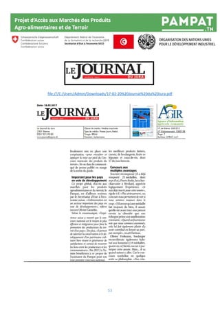 53
file:///C:/Users/Admin/Downloads/17-02-20%20Journal%20du%20Jura.pdf
 