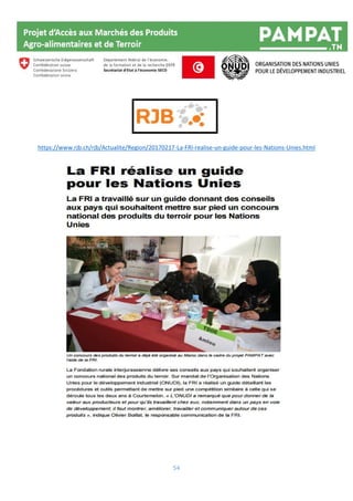 54
https://www.rjb.ch/rjb/Actualite/Region/20170217-La-FRI-realise-un-guide-pour-les-Nations-Unies.html
 