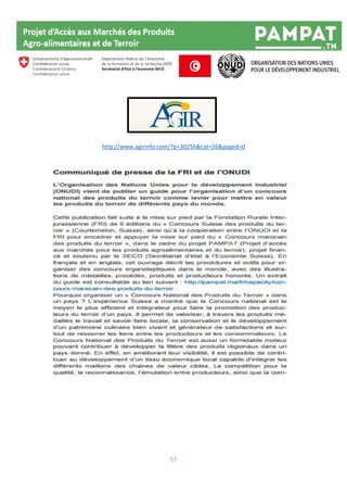 57
http://www.agirinfo.com/?p=30256&cat=26&paged=0
 