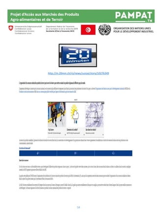 58
http://m.20min.ch/ro/news/suisse/story/10276349
 