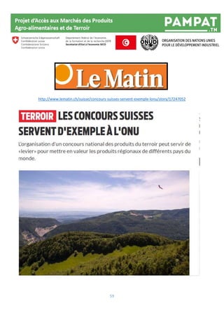 59
http://www.lematin.ch/suisse/concours-suisses-servent-exemple-lonu/story/17247052
 