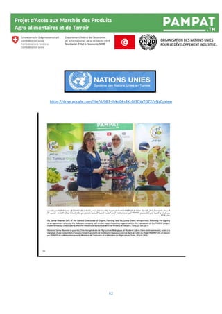 62
https://drive.google.com/file/d/0B3-dvkdDks3XcGI3QWZGZ2ZyNzQ/view
 