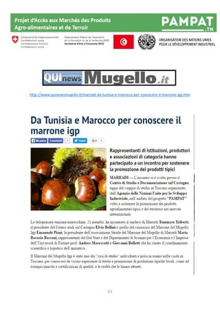 63
http://www.quinewsmugello.it/marradi-da-tunisia-e-marocco-per-conoscere-il-marrone-igp.htm
 