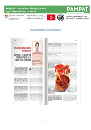 64
http://online.fliphtml5.com/uxqg/bzgl/#p=31
 