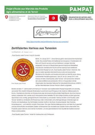 8
http://gourmandio.net/zertifiziertes-harissa-aus-tunesien/
 