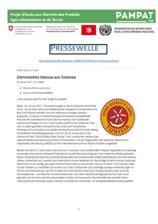 9
http://pressewelle.de/news-116953-zertifiziertes-harissa-tunesien/
 
