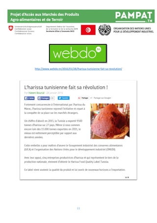 11
http://www.webdo.tn/2016/01/28/lharissa-tunisienne-fait-sa-revolution/
 