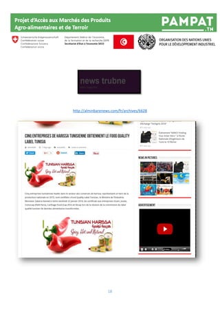 18
http://alminbarenews.com/fr/archives/6628
 