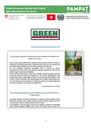 19
http://www.greenalgerie.dz/agroalim.html
 