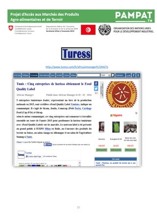 25
http://www.turess.com/fr/africanmanagerfr/244271
 