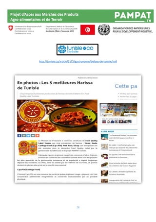 28
http://tunisie.co/article/5175/gastronomie/delices-de-tunisie/null
 