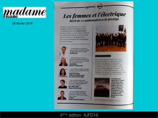 4ème édition 














#JFD16
26 février 2016
 