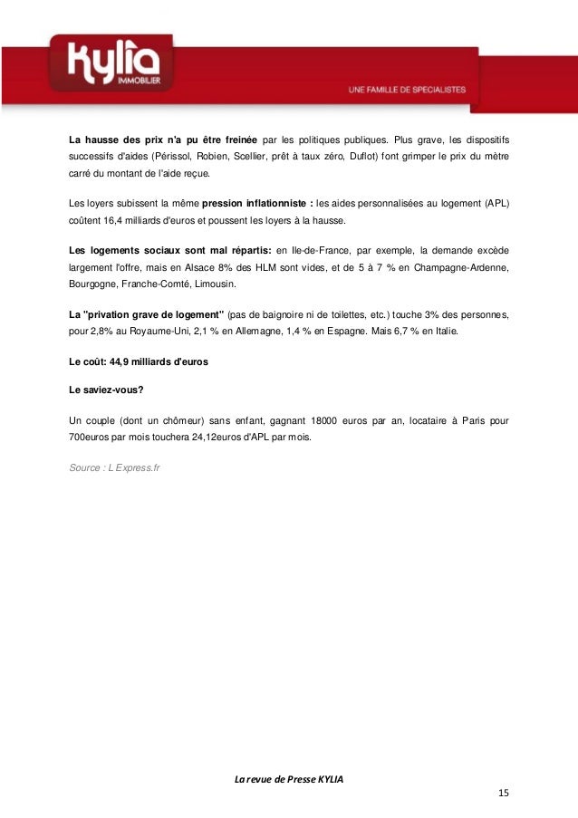 Aide Au Logement Apl Caf Aide Au Logement Apl Caf