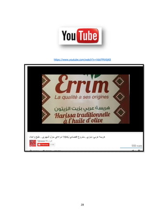 28
https://www.youtube.com/watch?v=VdcFPtV6jK8
 