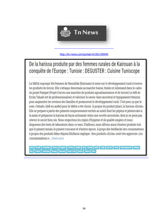 34
http://tn-news.com/portal/v4/281190940
 