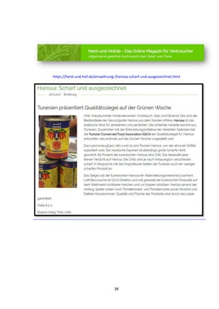 38
https://herd-und-hof.de/ernaehrung-/harissa-scharf-und-ausgezeichnet.html
 