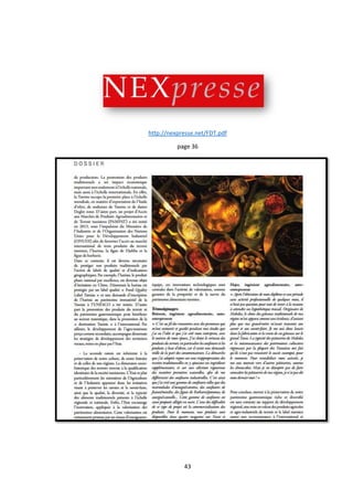 43
http://nexpresse.net/FDT.pdf
page 36
 