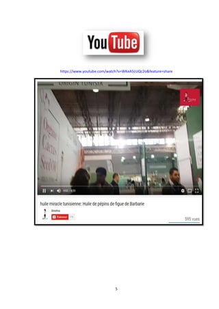 5
https://www.youtube.com/watch?v=WKeA5LUQc2o&feature=share
 