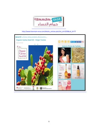 9
http://www.hammam-ensa.com/details_articles.php?art_id=3239&cat_id=77
 