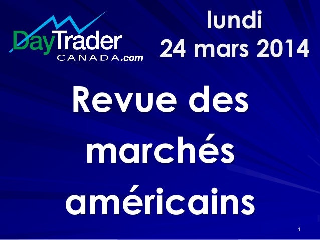Are options trades reported to irs 2016