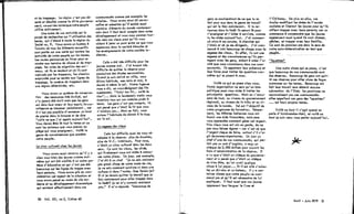 Revue monchanin vol xii,no2,cahier 63