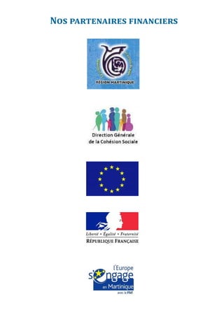 NZ[	]^_`a]b^`[	cba]adb`^[	
 