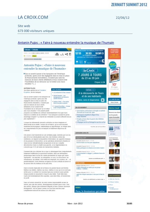 pdf yellow fever