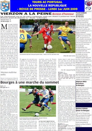 Revuepresse01.06