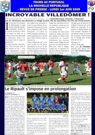 Revuepresse01.06