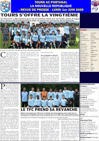 Revuepresse01.06