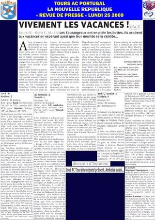 Revuepresse25.05