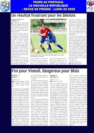 Revuepresse25.05