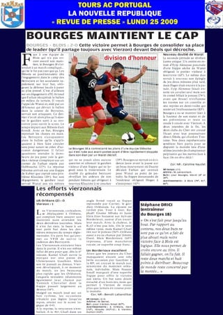 Revuepresse25.05