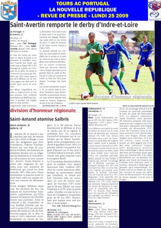 Revuepresse25.05